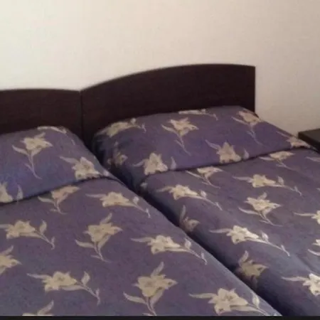 семеен катерини Синеморец