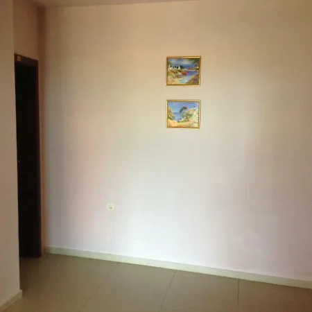 Отель семеен катерини