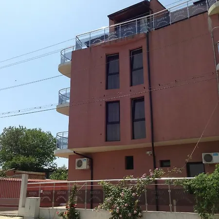 семеен катерини 2*