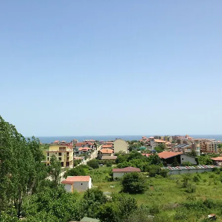 семеен катерини Sinemoretz