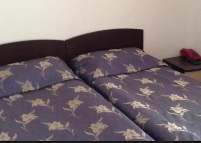 семеен катерини Sinemoretz