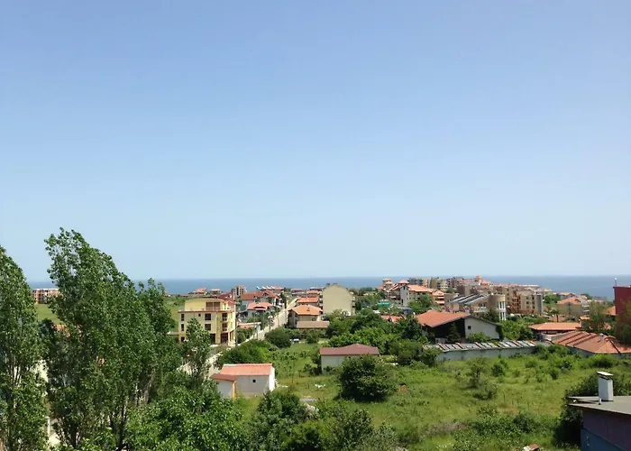 семеен катерини Sinemoretz