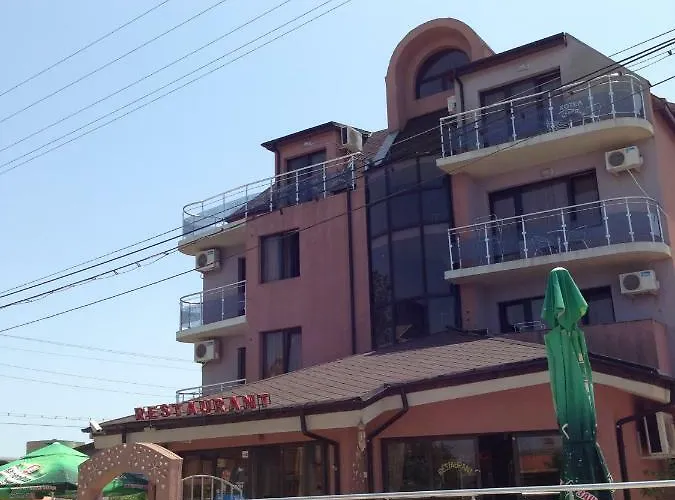 семеен катерини